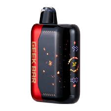 Pulse X(jam Edition) - Raspberry Jam