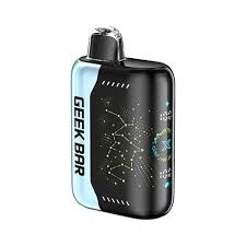 Pulse X(Zero Nicotine Edition) - Sour Fcuking Fab