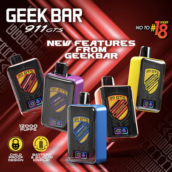 geekbar_911_gts geekbar